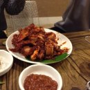 산호숯불아나고 이미지