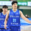 부활가스 스포츠서울