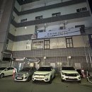 옥계북로-18 이미지