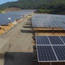 태양전기ENG 이미지