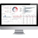 비아이전자 이미지