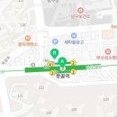 남구-058 이미지