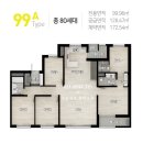 어울림 스퀘어 이미지