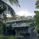 밤야식당 미아점 | 나트랑 아기랑 리조트 미아리조트 장단점 총정리