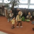 다정한이웃 이미지