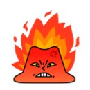 청춘푸줏간 이미지