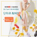 탑라이브 이미지