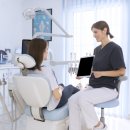 굿스마일치과의원 이미지