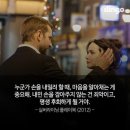 * 춤방과 모임의 비교 경험~(대사모 후기겸^^) 이미지