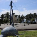 앙끄리에 이미지