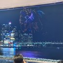 조새호 | 부산 광안대교를 바라보며 먹는 조개구이 조새호 광안리 본점 후기