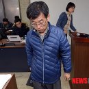 안*찬 이미지
