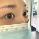 위드온미 이미지