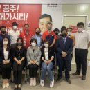 공주시청소년꿈창작소 이미지