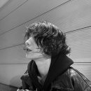 덕이미용실 이미지