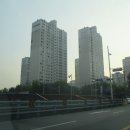 이매로 네이버블로그