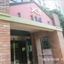 경기도 수원시 영통구 태장로82번길 이미지