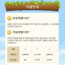 예금농장 이미지