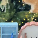 오브메르 이미지