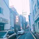 백설사 세탁소 이미지
