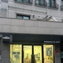 워크룸오브퍼프 이미지