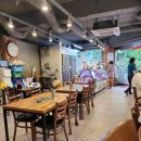 지리산정육식당 이미지