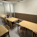 여니네부엌 | 부천시청 점심 맛집 효재부엌 한정식 후기