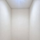 동천디이스트 | 동천디이스트 찬넬형 시스템선반으로 공간 구성하기