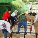 김홍식농장 이미지