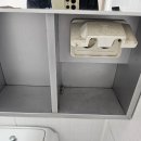 휴먼시아아파트 | 부산기장 내리휴먼시아아파트 69형 입주청소후기
