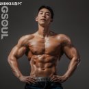 제이에이치짐 이미지