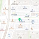 수완 본 약국 이미지