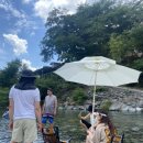 산돼지마을 이미지