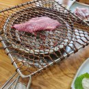 사봉한우촌식육식당 이미지
