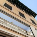 잠현초등학교 이미지