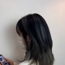 창조미용실 이미지