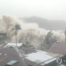 주민슈퍼 이미지