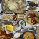 다인순대국밥 네이버블로그