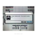 Fine Studio 이미지