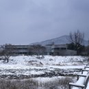 매스건축사사무소 이미지