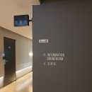 아필호텔 이미지