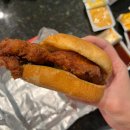 day10-14: Taco bamba, 영화 바비, 칙필레(chick-fil-a), 디씨로의 이사, 마트와 편의점 이곳저곳 구경