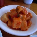 황해원 이미지