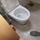 서창LH6단지(에코에비뉴) 네이버블로그