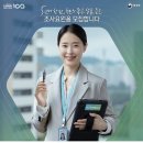 105 이미지