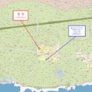 위미3리경로당 이미지