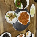 신시가지안성식당 이미지