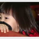 성심이네 - 청주시 흥덕구 | 성심이네