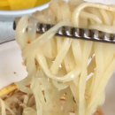 해성분식 이미지