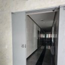 부동산파트너공인중개사사무소 이미지